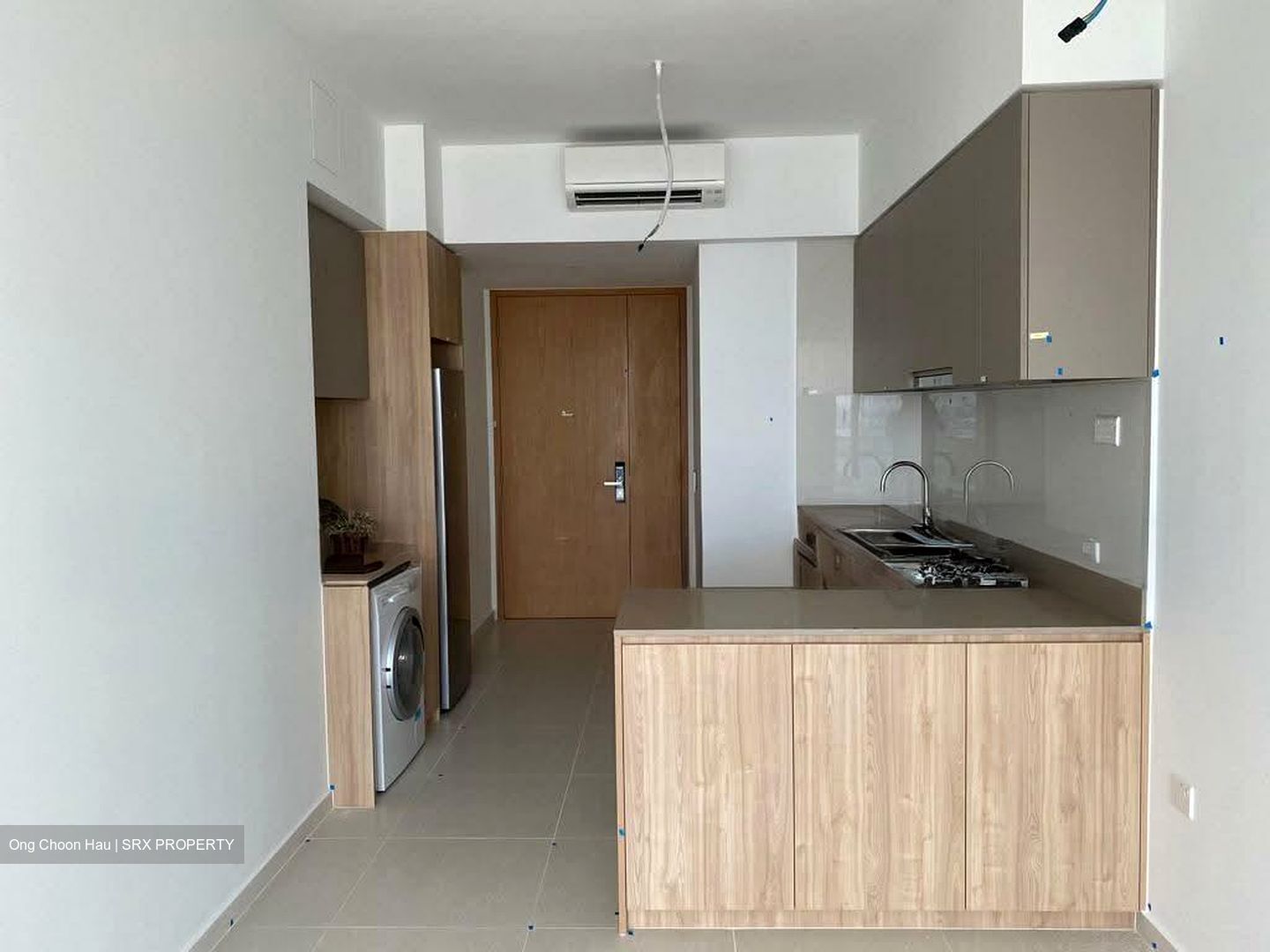 Twin Vew (D5), Apartment #553487931